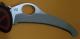 subgallery Victorinox Tools - 111mm - Blades 