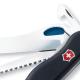 subgallery Victorinox Tools - 111mm - Blades 