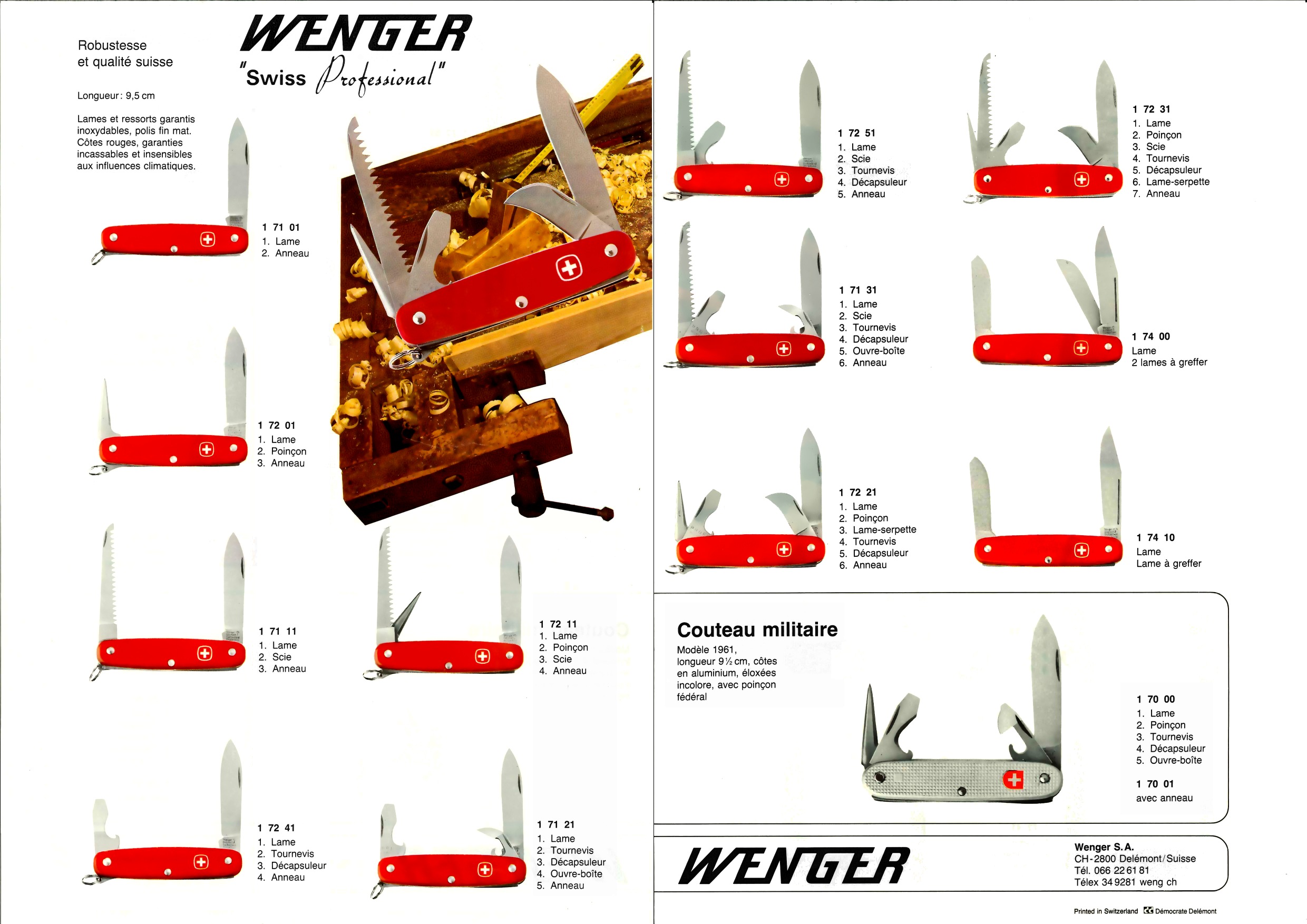 Catalog Image