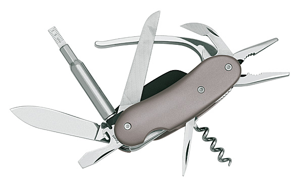 SAKWiki | Wenger Porsche Design tool