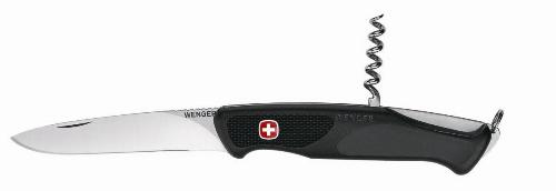 Ranger best sale grip 52