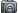 18x13 pixels