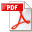Adobe PDF File