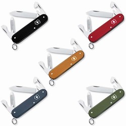 SAKWiki  Victorinox 93mm