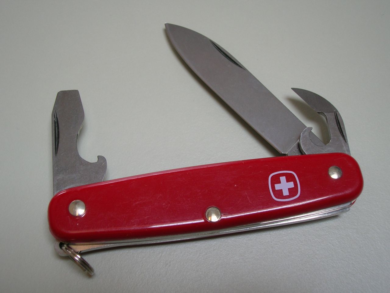 Pictures by victor7000