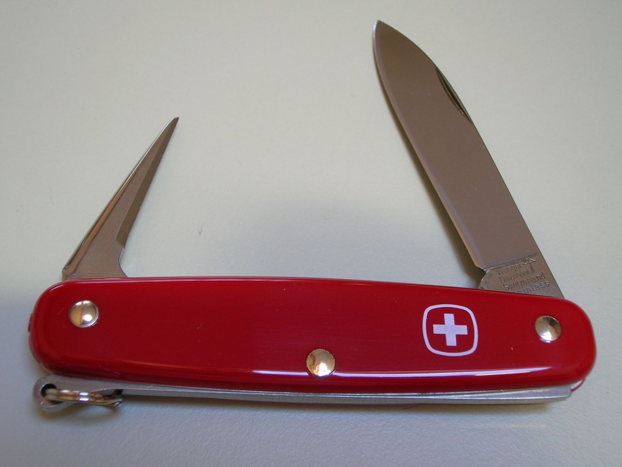 Pictures by victor7000