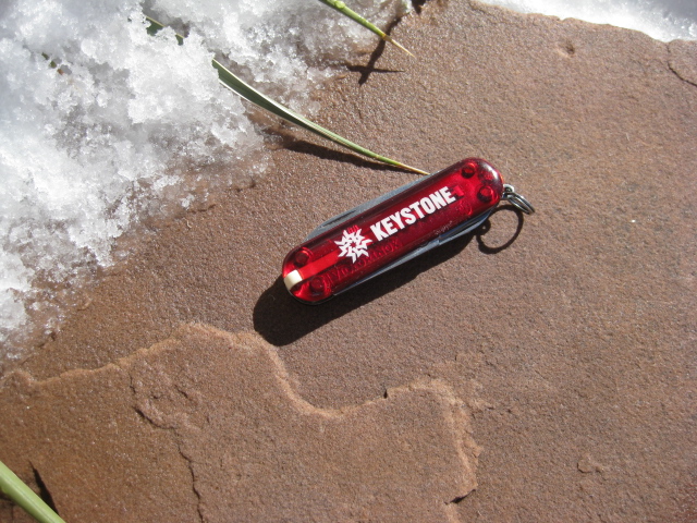 Pictures by ColoSwiss.