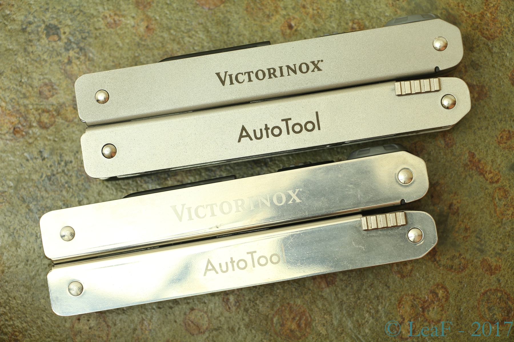 Victorinox auto tool new arrivals