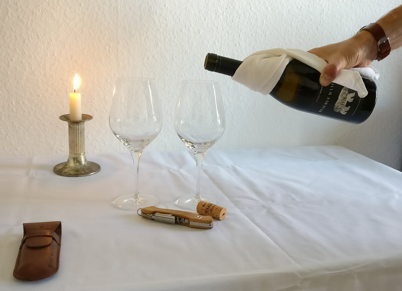 Photo by Thehunt from Multitool.org