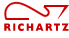 Richartz logo