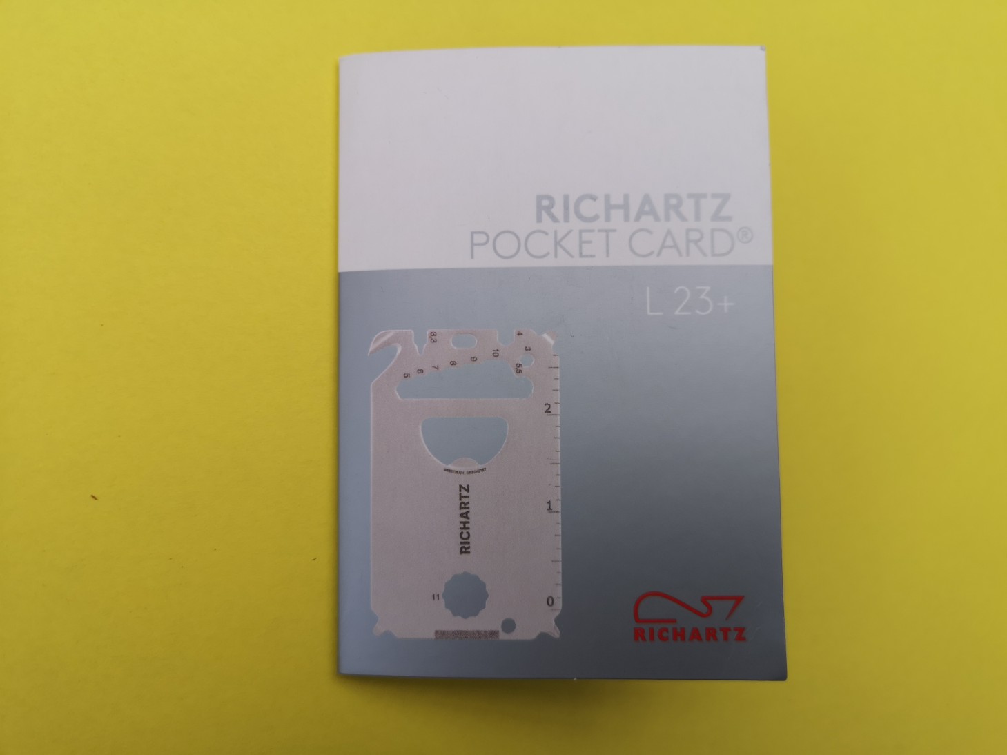 Richartz-POCKET-CARD-L23-1.jpg