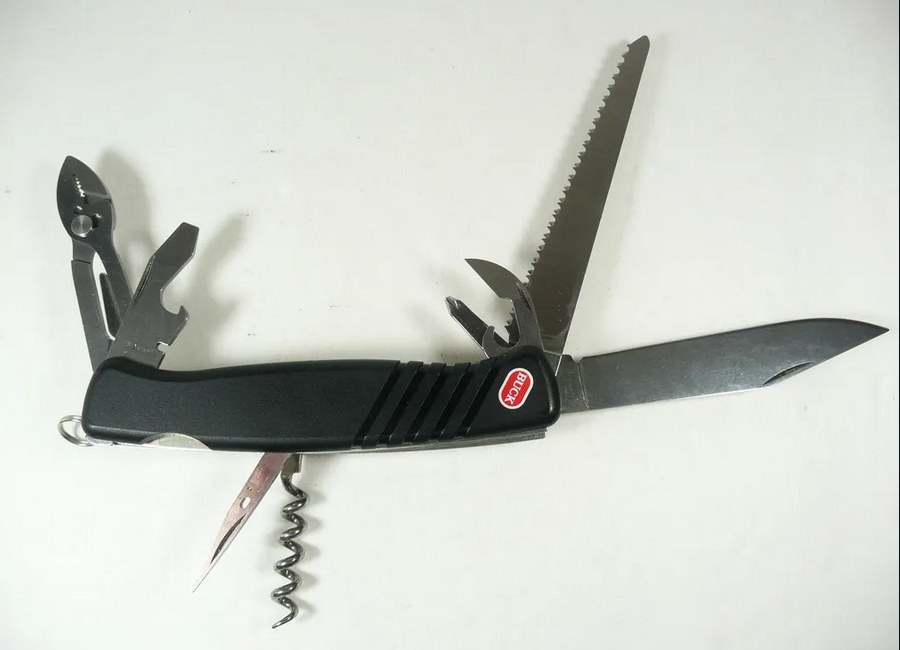 SwissBuck SwiissMate II aka Workman. Photo courtesy of THE_LONGBOW from MT.o