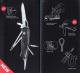 subgallery W - 130mm - Alinghi Models and Tools