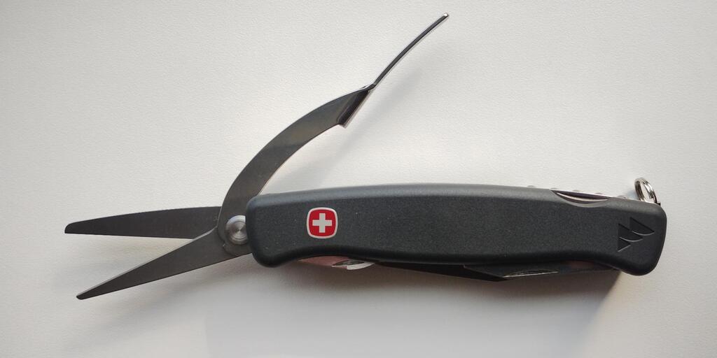 Image courtesy of Dane from www.MultiTool.org