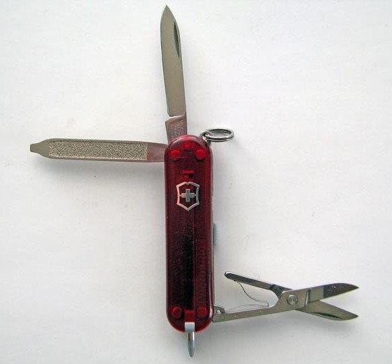 Original by Chako of www.multitool.org
