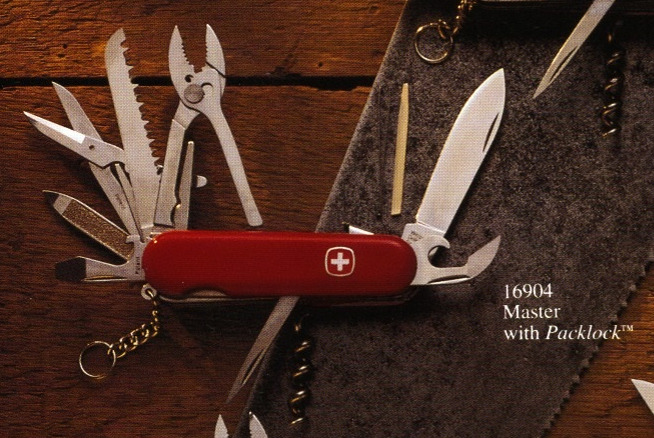 US product code 16904