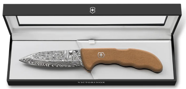 2025 Special Companion