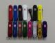 subgallery V - 58mm - Signatures 