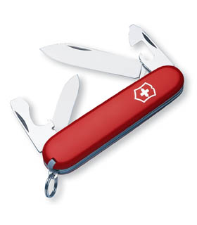 SAKWiki  Victorinox Master Craftsman Small