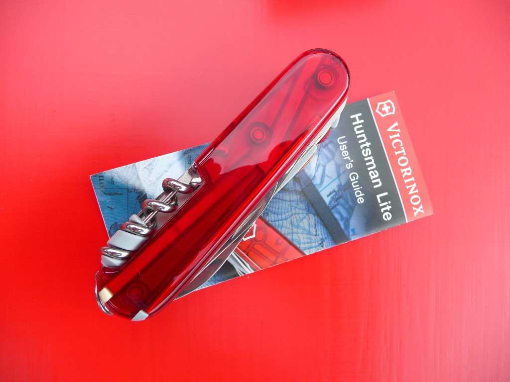 Sakwiki huntsman sale