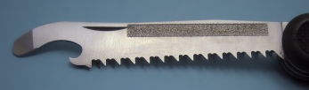 108mm Utility Tool